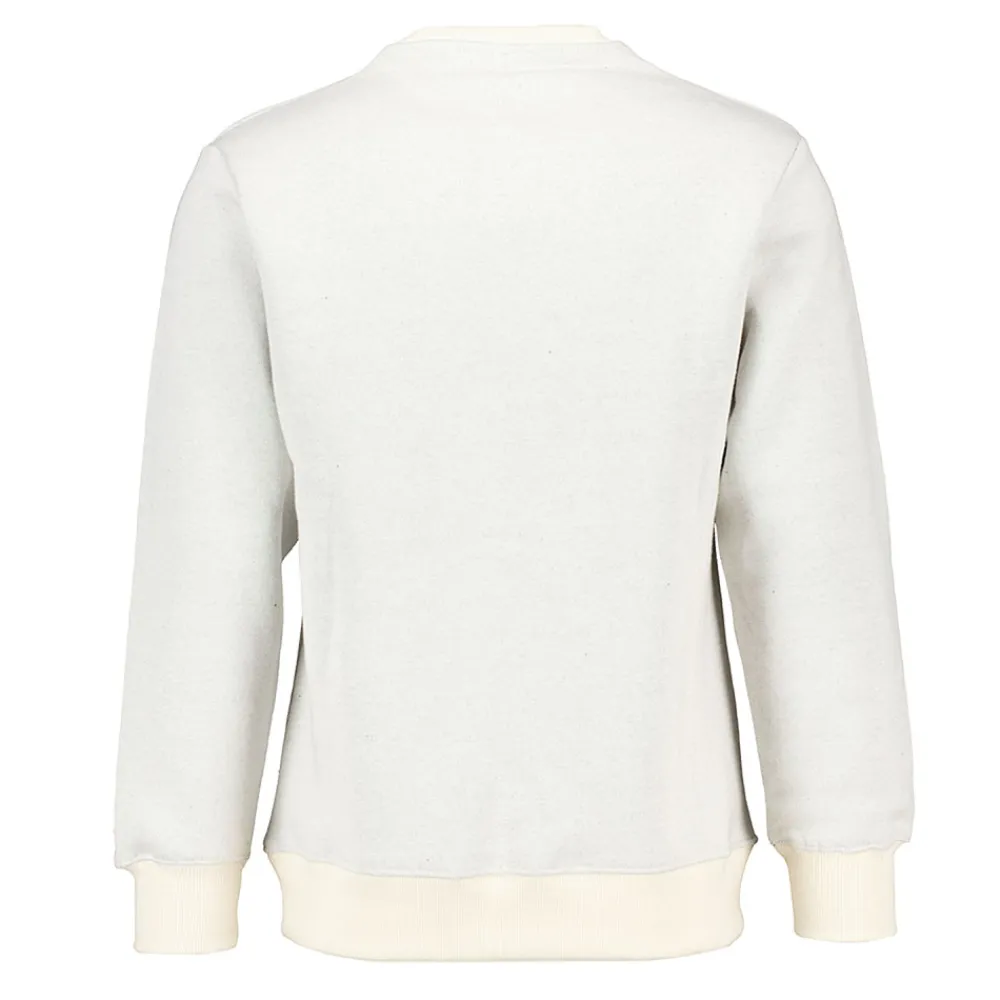 Zeeman Truien & Vesten|Truien & Vesten^Sweater - Grijs