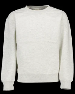 Zeeman Truien & Vesten|Truien & Vesten^Sweater - Grijs