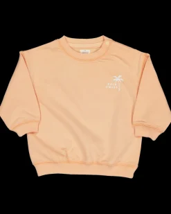 Zeeman Truien & Vesten^Sweater - Roze
