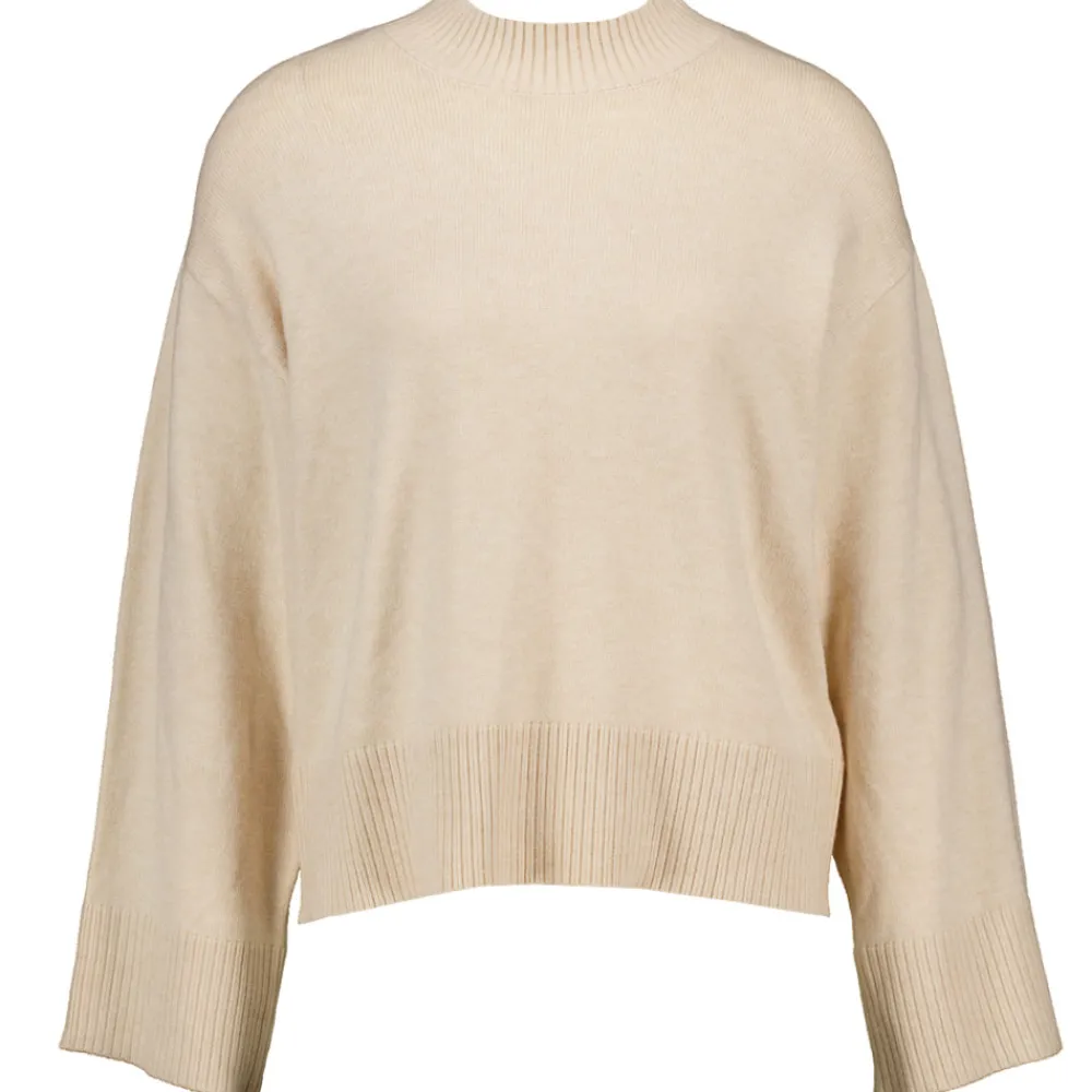 Zeeman Truien & Vesten^Sweater - Wit