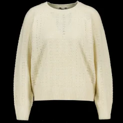 Zeeman Truien & Vesten^Sweater - Wit