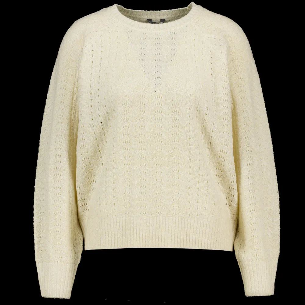 Zeeman Truien & Vesten^Sweater - Wit
