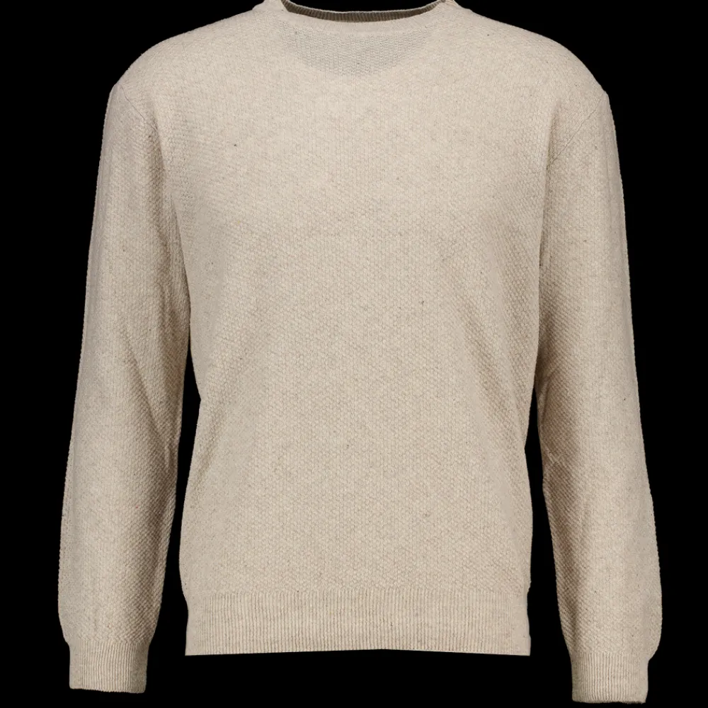 Zeeman Truien & Vesten^Sweater - Wit