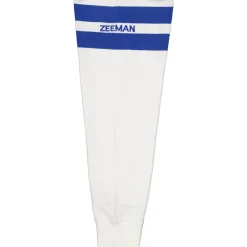 Zeeman Truien & Vesten^Sweater - Wit