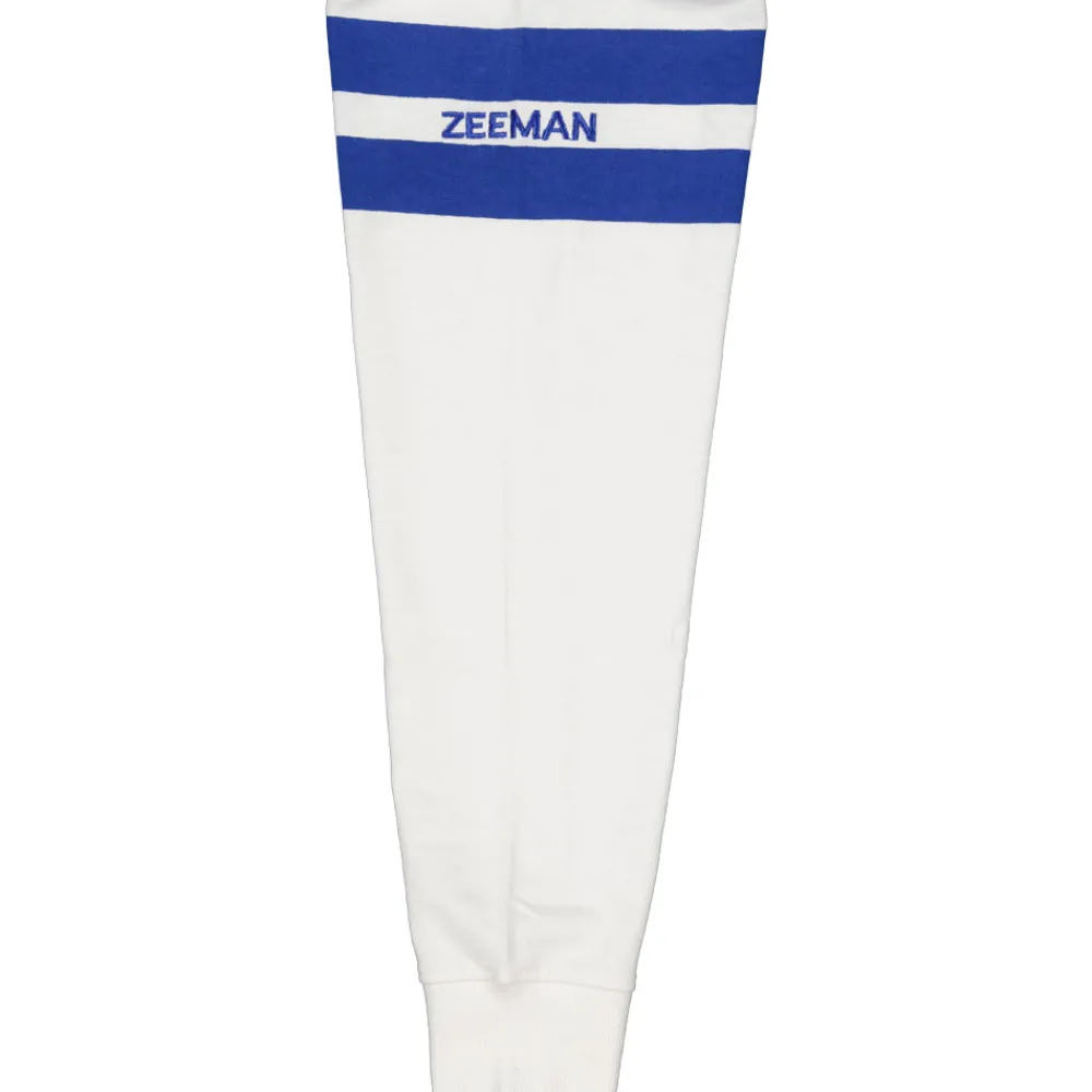 Zeeman Truien & Vesten^Sweater - Wit