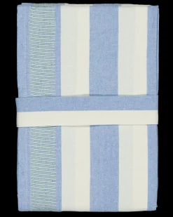 Zeeman Keukenbenodigheden|Tafelkleden^Tafelkleed - Blauw