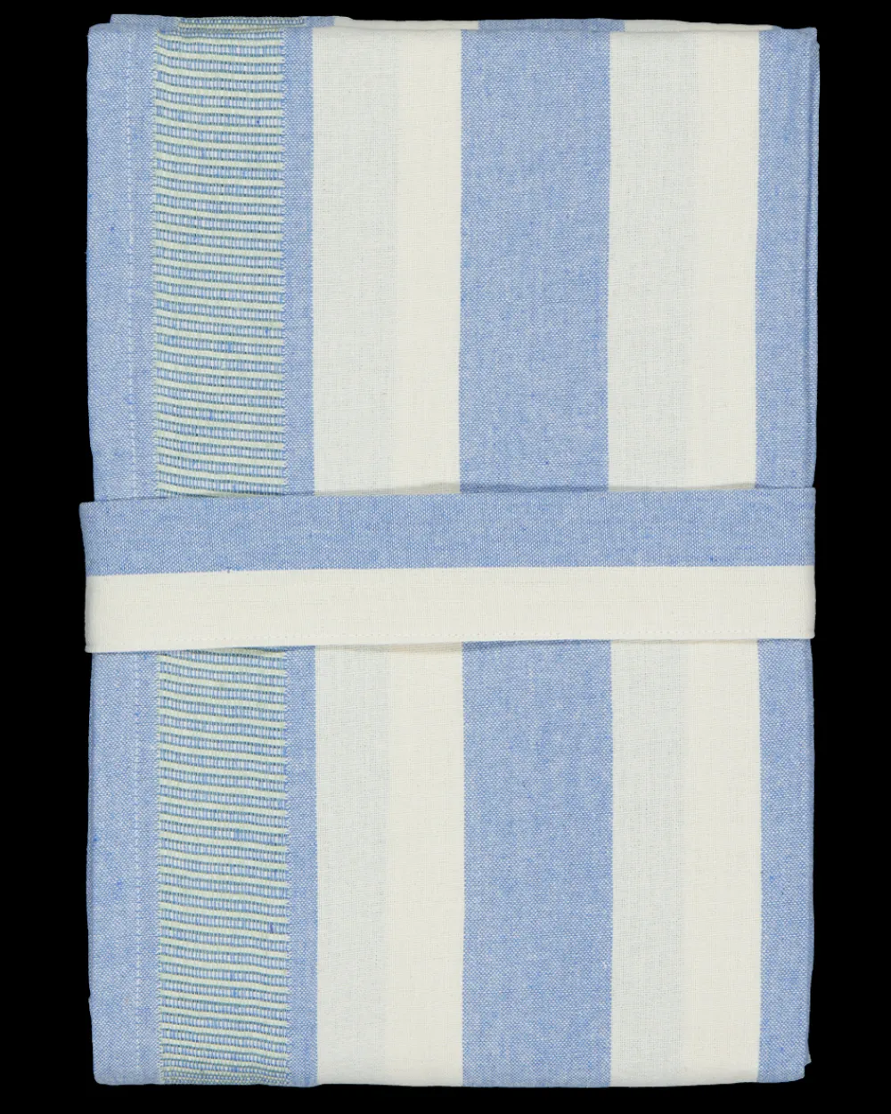 Zeeman Keukenbenodigheden|Tafelkleden^Tafelkleed - Blauw