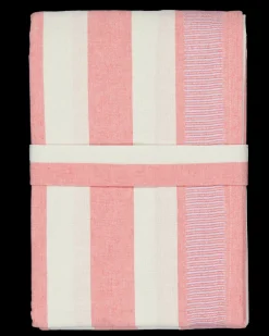 Zeeman Keukenbenodigheden|Tafelkleden^Tafelkleed - Roze