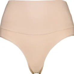Zeeman Slips^Tailleslip - Beige