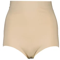 Zeeman Slips^Tailleslip - Wit