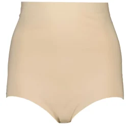 Zeeman Slips^Tailleslip - Wit