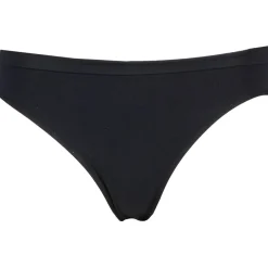 Zeeman Slips|Slips^Tailleslip - Zwart