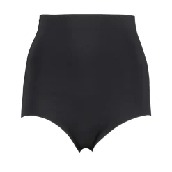 Zeeman Slips^Tailleslip - Zwart