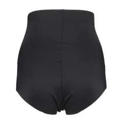 Zeeman Slips^Tailleslip - Zwart