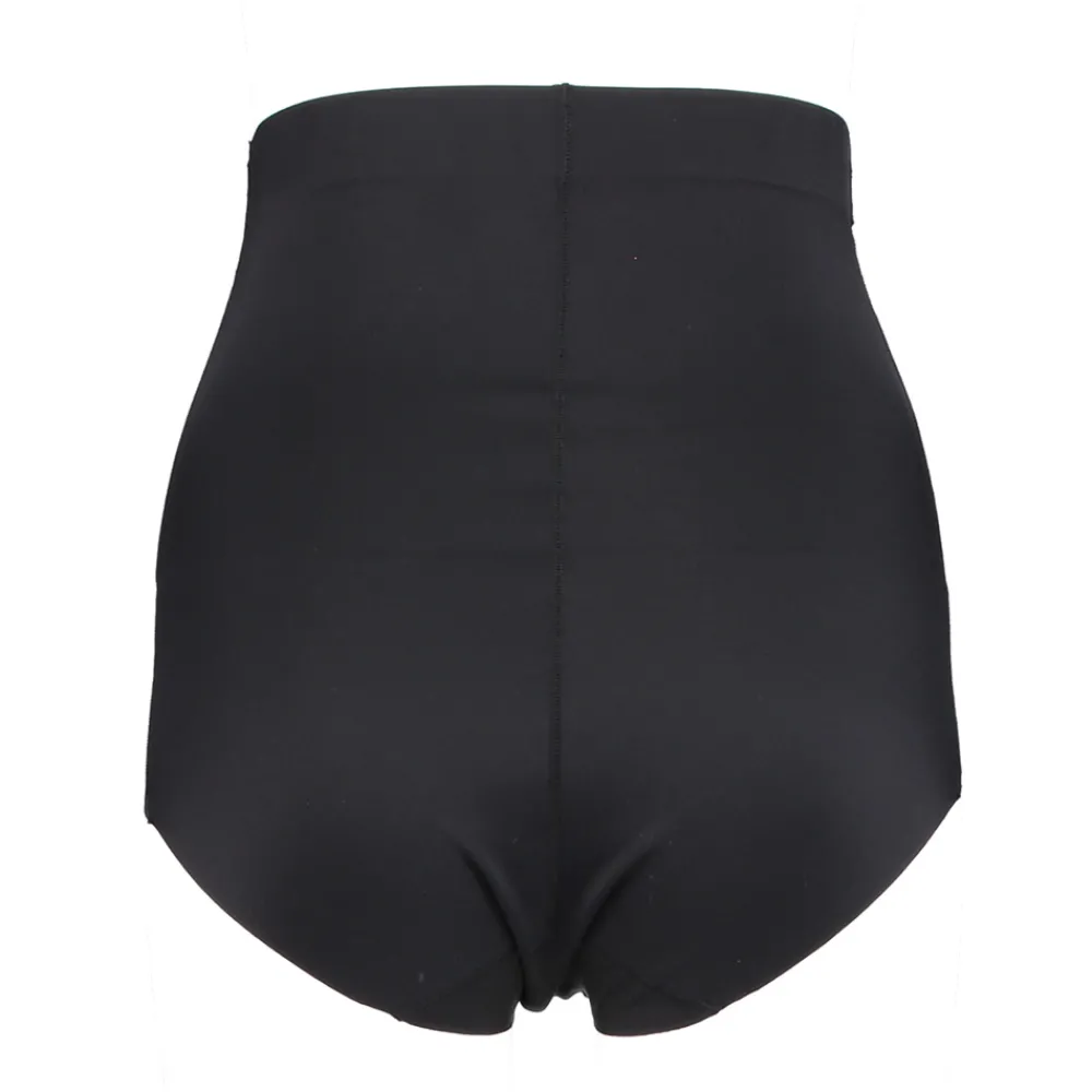Zeeman Slips^Tailleslip - Zwart
