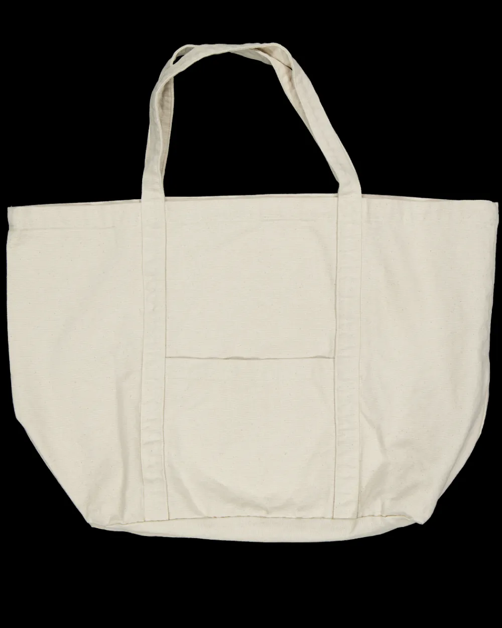 Zeeman Woonaccessoires|Tassen^Tas - Bruin