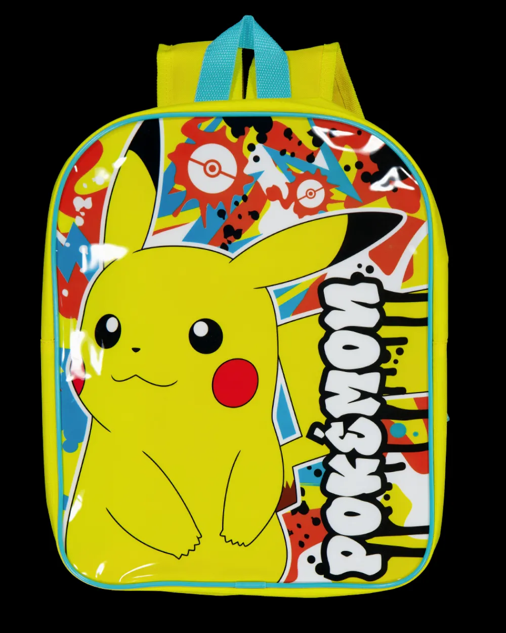 Zeeman Woonaccessoires|Tassen^Tas - Geel