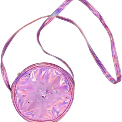 Zeeman Tassen^Tas - Roze