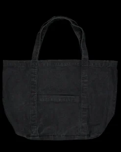 Zeeman Woonaccessoires|Tassen^Tas - Zwart