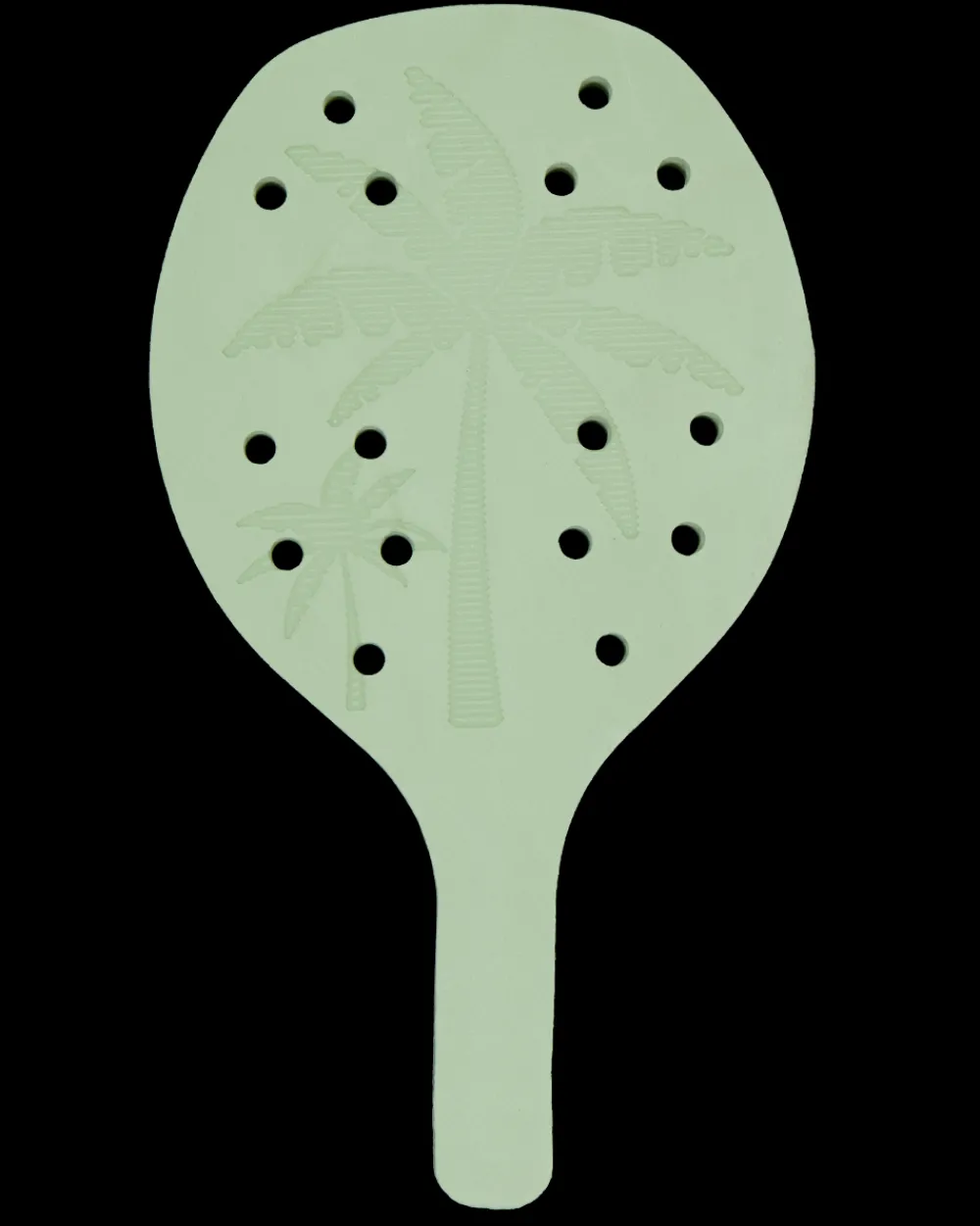 Zeeman Buitenspeelgoed^Tennisset - Groen