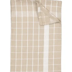Zeeman Keukenbenodigheden|Theedoeken^Theedoek - Beige