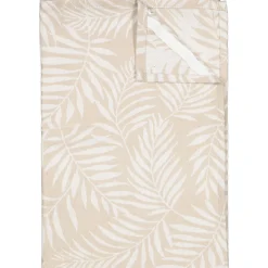 Zeeman Keukenbenodigheden|Theedoeken^Theedoek - Beige