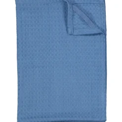 Zeeman Keukenbenodigheden|Theedoeken^Theedoek - Blauw