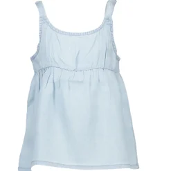 Zeeman T-shirts & Tops|T-shirts & Tops^Top - Blauw