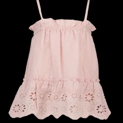 Zeeman T-shirts & Tops|Shirts^Top - Roze