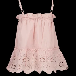Zeeman T-shirts & Tops|Shirts^Top - Roze