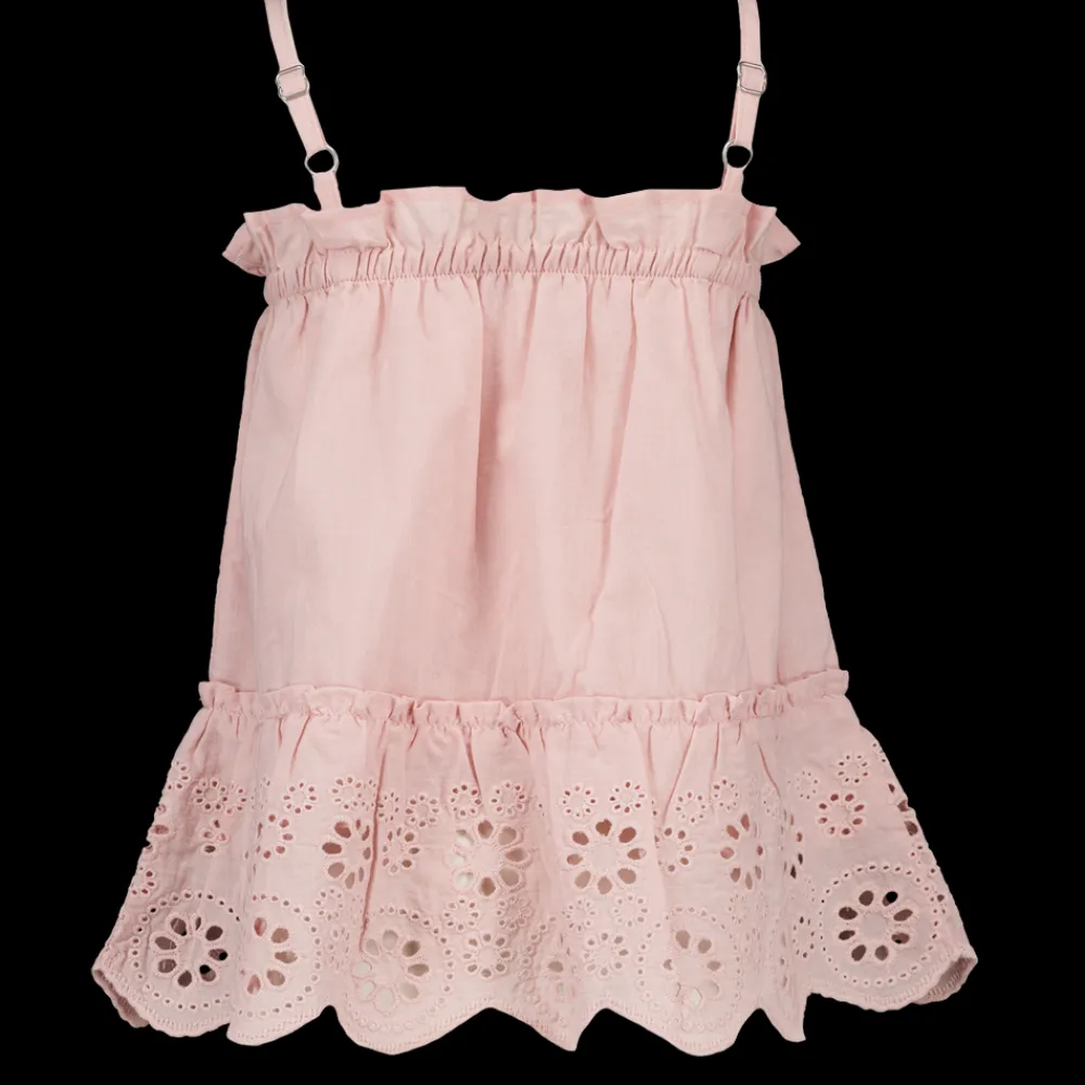 Zeeman T-shirts & Tops|Shirts^Top - Roze