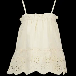 Zeeman T-shirts & Tops|Shirts^Top - Wit