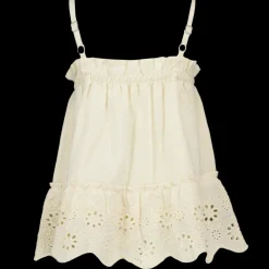 Zeeman T-shirts & Tops|Shirts^Top - Wit
