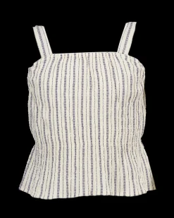 Zeeman T-shirts & Tops|T-shirts & Tops^Top - Wit