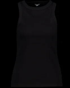 Zeeman T-shirts & Tops^Top - Zwart