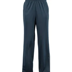 Zeeman Sportbroeken|Basics^Trainingsbroek - Blauw