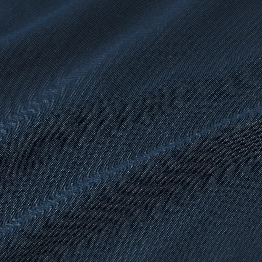 Zeeman Sportbroeken|Basics^Trainingsbroek - Blauw