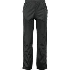 Zeeman Basics|Heren^Trainingsbroek - Zwart