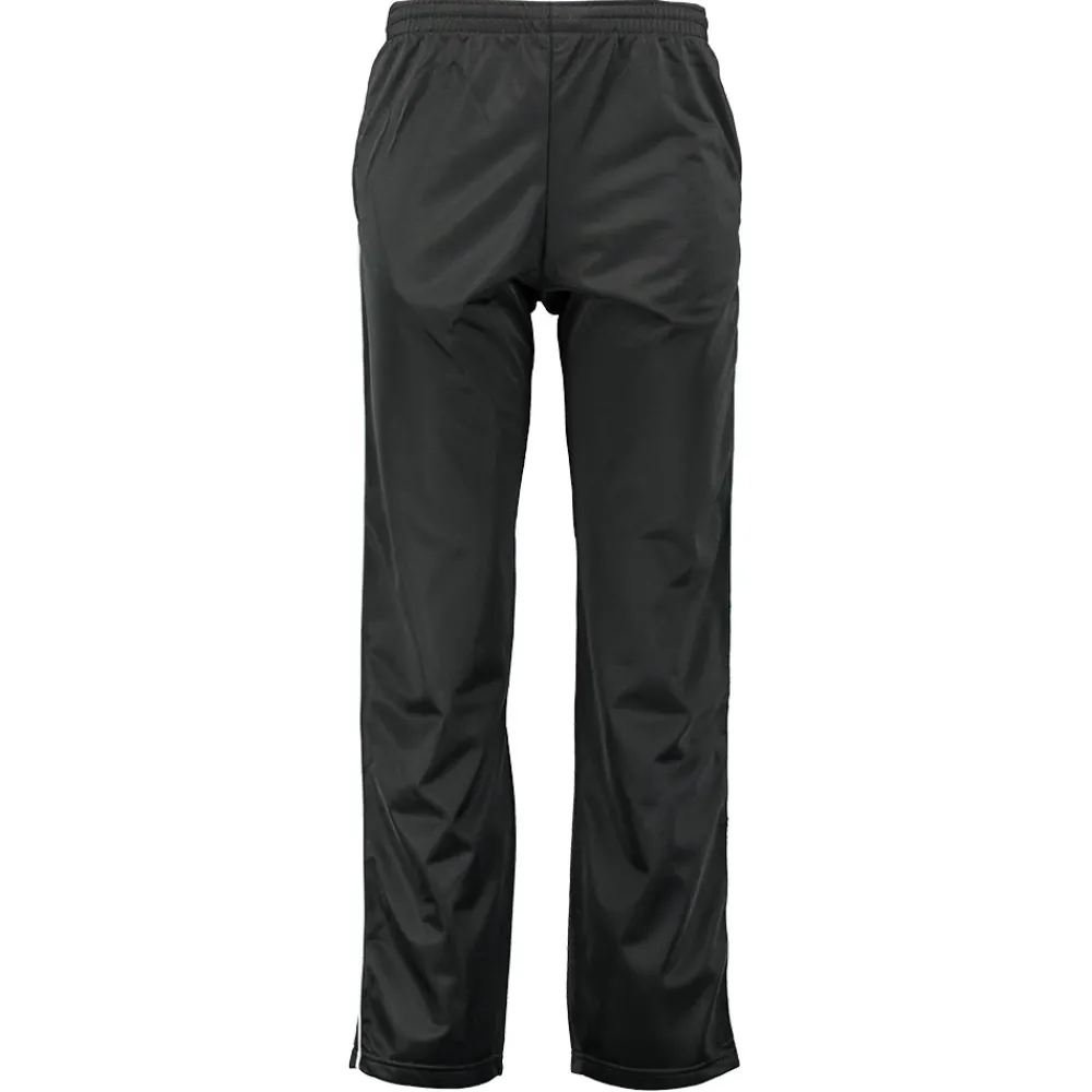 Zeeman Basics|Heren^Trainingsbroek - Zwart