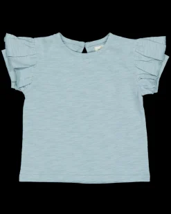 Zeeman Shirts^T-shirt - Blauw