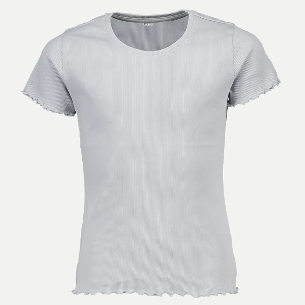 Zeeman T-shirts & Tops|T-shirts & Tops^T-shirt - Blauw