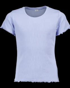 Zeeman Shirts^T-shirt - Blauw