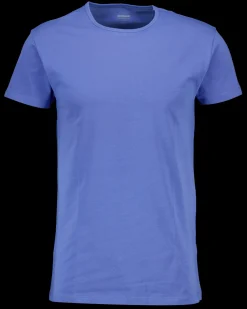 Zeeman T-shirts & Polo's^T-shirt - Blauw