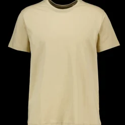 Zeeman T-shirts & Polo's^T-shirt - Bruin