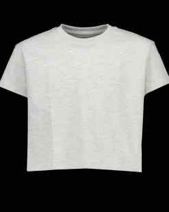 Zeeman T-shirts & Tops|T-shirts & Tops^T-shirt - Grijs