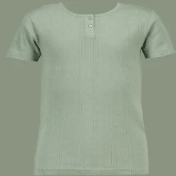 Zeeman T-shirts & Tops|T-shirts & Tops^T-shirt - Groen