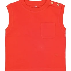 Zeeman Shirts^T-shirt - Rood