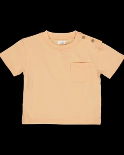 Zeeman Shirts^T-shirt - Roze