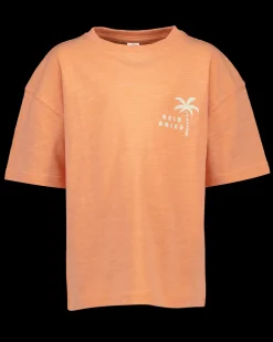 Zeeman Shirts^T-shirt - Roze