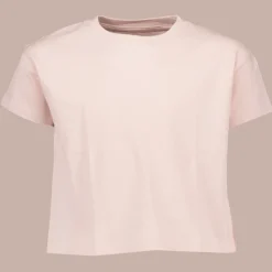 Zeeman T-shirts & Tops^T-shirt - Roze